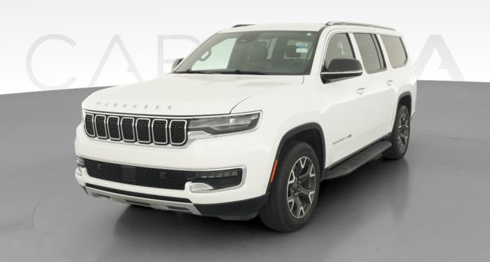 jeep wagoneer l 2023 1C4SJSDP8PS583960 image jeep wagoneer l 2023 1C4SJSDP8PS583960 image